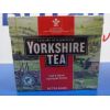   Yorkshire tea 80 tea bags