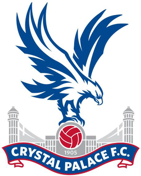  Crystal Palace