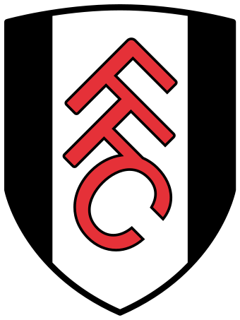     (FC Fulham)