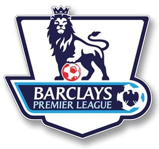 Barclays premier league