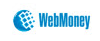   Webmoney