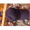  Pepe jeans London, 