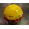  Nike Spain