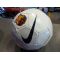  , Nike