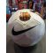  , Nike