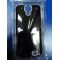   Samsung Galaxy S4   