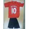     Wayne Rooney