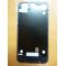   iPhone 4/4S  