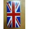   iPhone 4/4S  