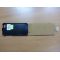   iPhone 5  