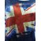   , Dice Union Jack