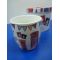    Fancy a brew