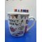    Fancy a brew