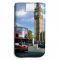    iPhone 4/4S   