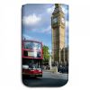    iPhone 4/4S   