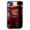    iPhone 4/4S 