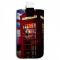    iPhone 4/4S 