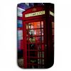    iPhone 4/4S 