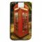    iPhone 4/4S   