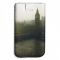    iPhone 4/4S London Fog