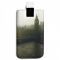    iPhone 4/4S London Fog