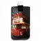    iPhone 4/4S London Bus