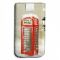    iPhone 4/4S Tele Phone