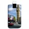   Samsung Galaxy S4  