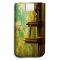   Samsung Galaxy S4 