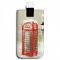   Samsung Galaxy S4Tele Phone