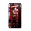   iPhone 4/4S 