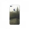   iPhone 4/4S London Fog
