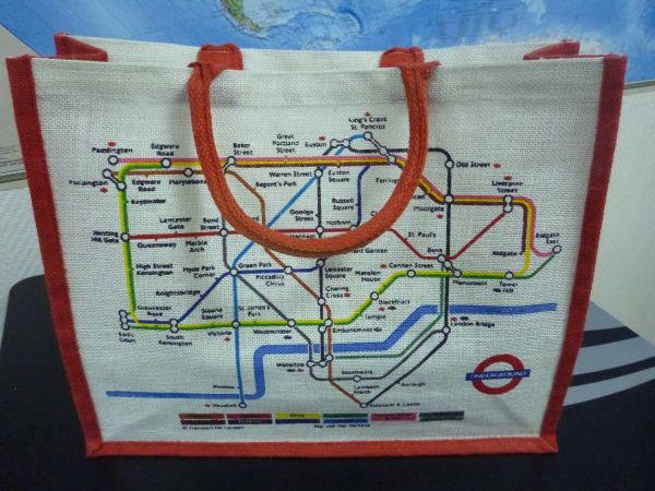 ������� ����� ����� ����� � ������� ����������