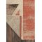  Union Jack 80  x 150 