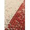  Union Jack 80  x 150 