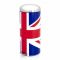   Union Jack (30)