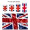    London,   (12)