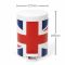    Union Jack,   (5)