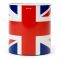    Union Jack (7)