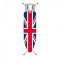  Union Jack 12438  
