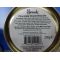   Harrods 200 gr  