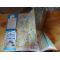 Collins pocket Map London