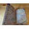 Collins pocket Atlas London