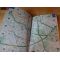 Collins pocket Atlas London