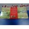   Yorkshire tea 240 tea bags