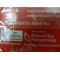   Yorkshire tea 240 tea bags