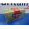   Yorkshire tea 240 tea bags