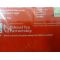   Yorkshire tea 160 tea bags