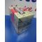   Yorkshire tea 80 tea bags