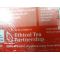   Yorkshire tea 80 tea bags